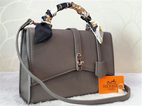 tas wanita hermes paris|tas hermes.